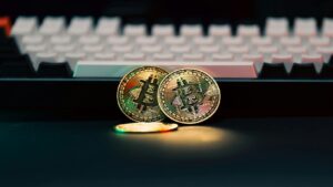 Did the UK Lift Its Crypto Ban?