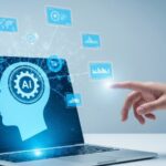 How AI Is Rewriting Furniture Design and Manufacturing