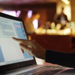 How To Choose The Perfect Touchscreen Laptop 