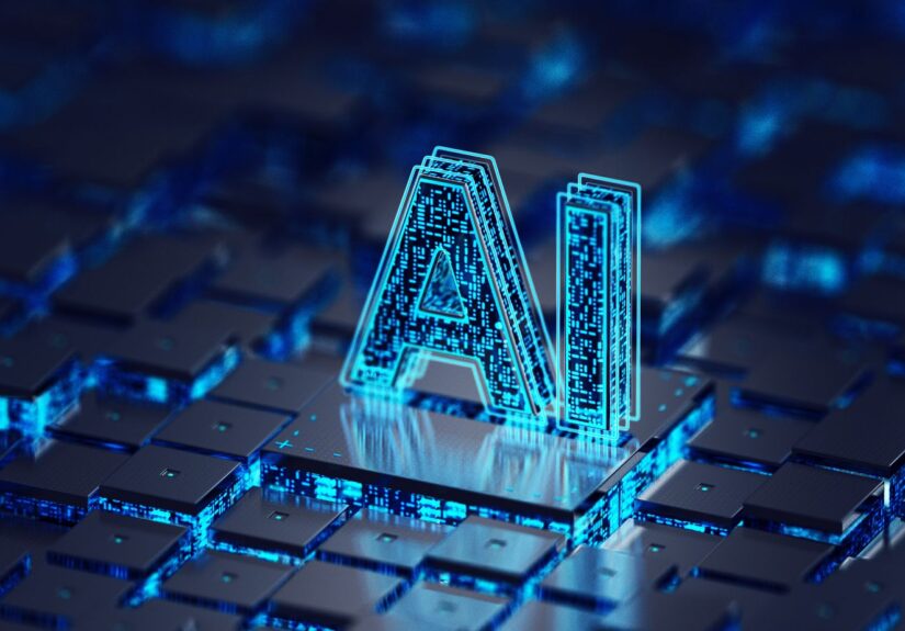 The Advances Transforming Artificial Intelligence in 2025