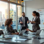 airtable_694f1af5bab05-1