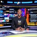 airtable_695019ba4a9b7-1