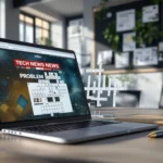 airtable_695019bc8c99f-1