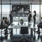 Unlocking the Power of 651ZC00014: What You Need to Know