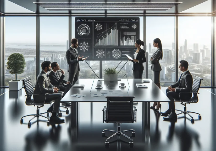 Unlocking the Power of 651ZC00014: What You Need to Know