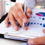 How to Separate Personal and Business Finances with an LLC Bank Account