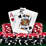 How to Build a Pai Gow Poker Game Online?
