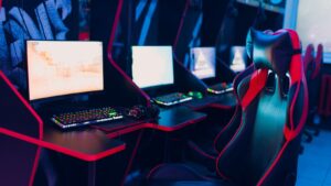 What POE 2 Success Tells Us About Gaming Tech Trends: Lessons from Wraeclast