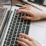 Untitled (1640 x 924 px) (7)