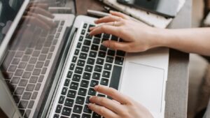 How to Choose the Right Spain Proxy for Business Needs