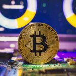 Untitled design (20)