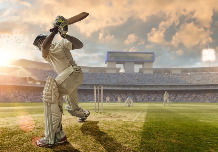 From Live Cricket to Tech Intelligence: Why Real-Time Systems Now Define Digital Leadership