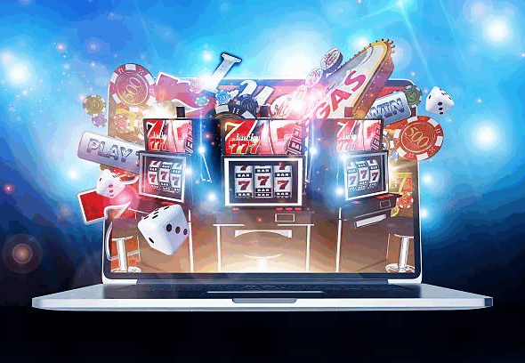 low deposit pokies australia, online pokies australia, 10 minimum bet pokies, low deposit online casinos australia, australian pokies real money, minimum deposit pokies australia, play pokies 10 deposit, real money pokies australia, low minimum bet pokies, australian online casino