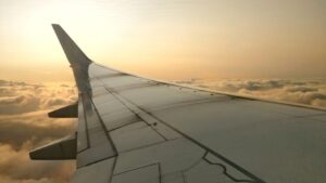 Why Digital Convenience Matters More to Travelers Than Ever Before