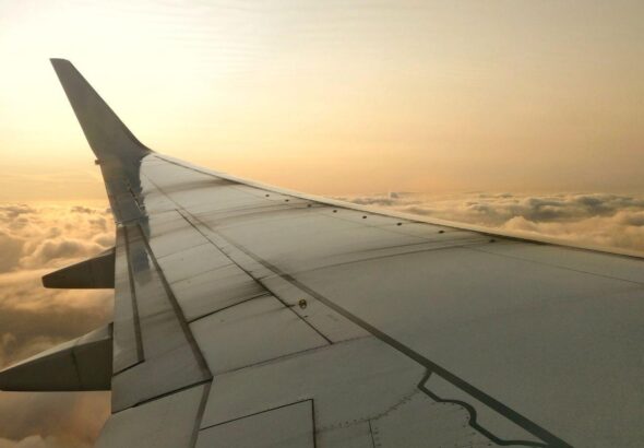 Why Digital Convenience Matters More to Travelers Than Ever Before