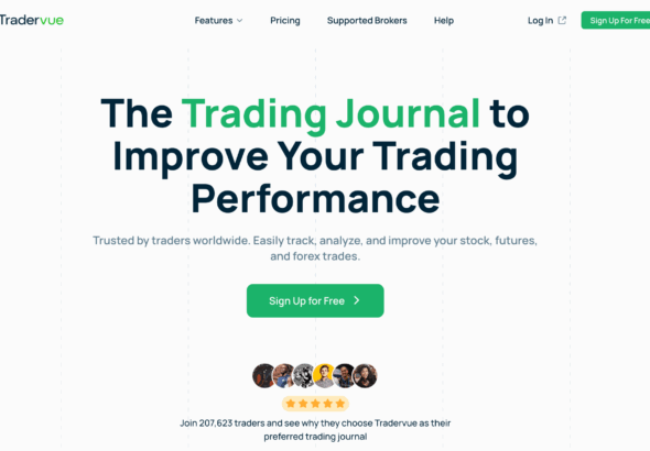 trading journal, trading journal software, best trading journal, trading journal app, trading journal template, trading performance tracking, trading journal for beginners, trading journal excel, trading success tools, trader journal