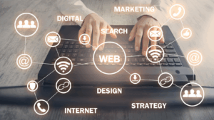 Measuring Web Scraping Quality With Hard Numbers, Not Hype