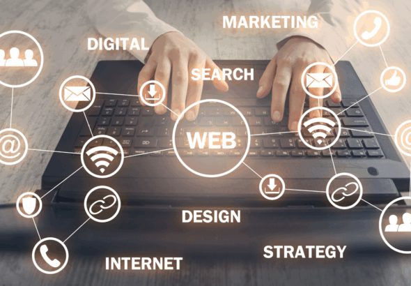 web scraping quality, data accuracy web scraping, web scraping metrics, improve web scraping, web scraping performance, reliable data extraction, scrapers accuracy metrics, web data validation, web scraping tools, data extraction quality