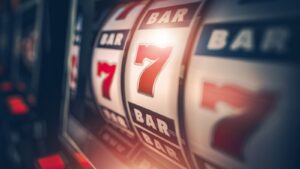 Claiming Casino Promo Codes for NZ players – Common Mistakes and How to Avoid Them