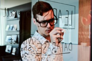 The 5 Leading B2B Lead Generation Tools Compared