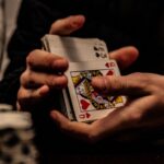 How do Scratch Cards Work at Online Casino Australia?