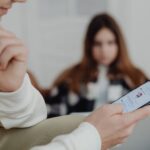 ClarityCheck: Reinventing Digital Trust in the Age of Smart Technology