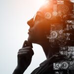 How to Scope an AI Project