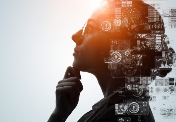 How to Scope an AI Project