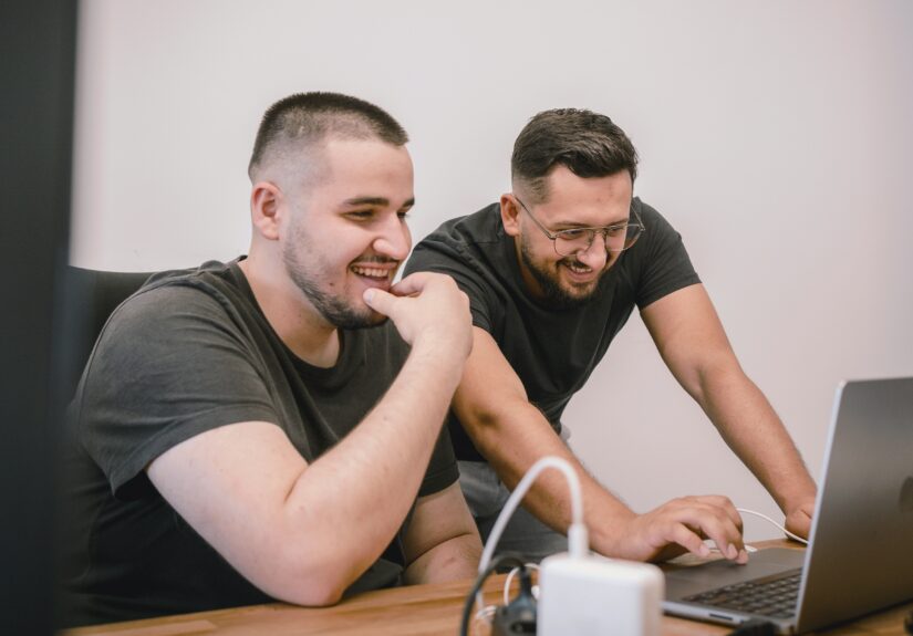 How Tech Start-Ups Can Bullet-Proof Their Hardware Supply Chains in 2026