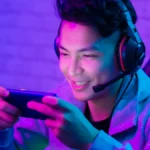 How Modern Sports Gaming Platforms Are Changing the Fan Experience