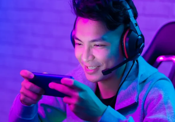 best-gaming-phone