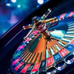 The Finest Table Games for Aussie Players: From Blackjack to Baccarat