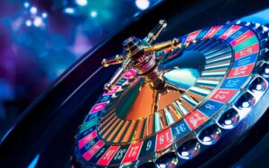 The Finest Table Games for Aussie Players: From Blackjack to Baccarat