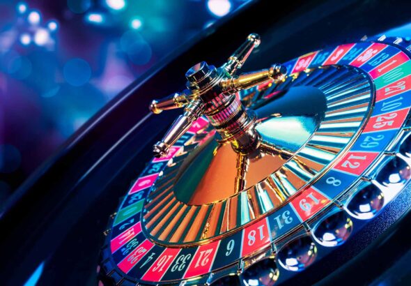 The Finest Table Games for Aussie Players: From Blackjack to Baccarat