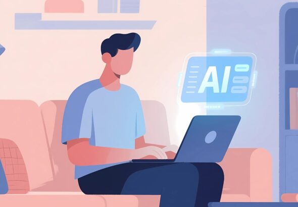 AAA (14)