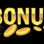 Why the Biggest Welcome Bonus Is Rarely the Perfect One