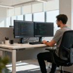 Fintech Software Development: Engineering the Infrastructure of Modern Finance