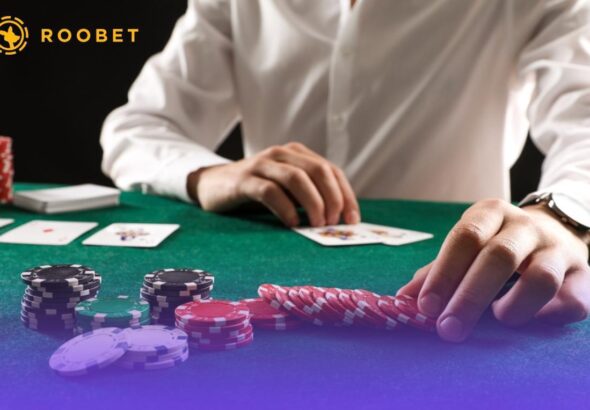 roobet platform, digital gaming platforms, online gambling future, crypto betting sites, innovative digital platforms, betting technology trends, cryptocurrency gaming, future of online casinos, digital entertainment platforms, taruhan crypto online