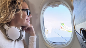 Smart Traveller: 9 Flight Gadgets for 2026