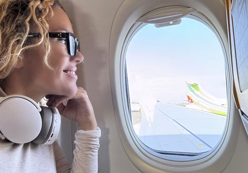 Smart Traveller: 9 Flight Gadgets for 2026