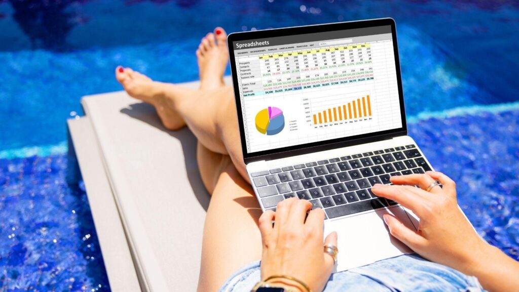 microsoft copilot challenges, expert support microsoft copilot, resolve copilot issues, microsoft copilot troubleshooting, copilot user support, copilot problem solving, microsoft 365 copilot help, business software support, enterprise copilot solutions, copilot expert assistance