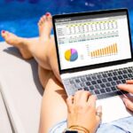 Common Microsoft Copilot Challenges and How Expert Support Solves Them