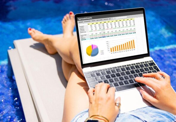 Common Microsoft Copilot Challenges and How Expert Support Solves Them