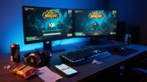 WoW Raid Boost: Is It Worth It and What You Need to Know