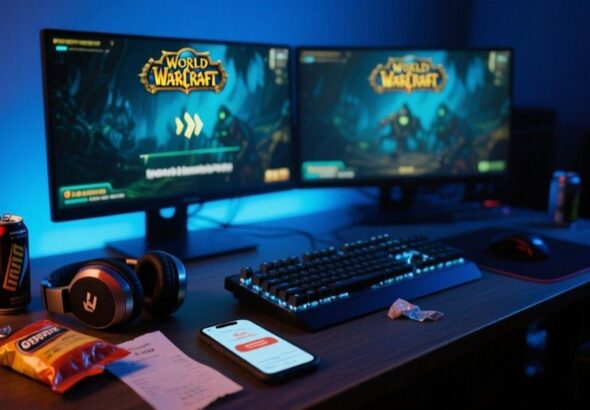 wow raid boost, wow raid boost review, wow raid boost worth it, wow raid boost services, wow raid boost price, wow raid boost benefits, wow raid gear upgrade, wow raid progression help, wow raid boost location, world of warcraft raid boost