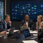 Why AI Agents Need Strategy Before Automation