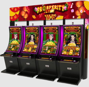 How Mobile Gaming Helped Judi Slot Reach a New Generation