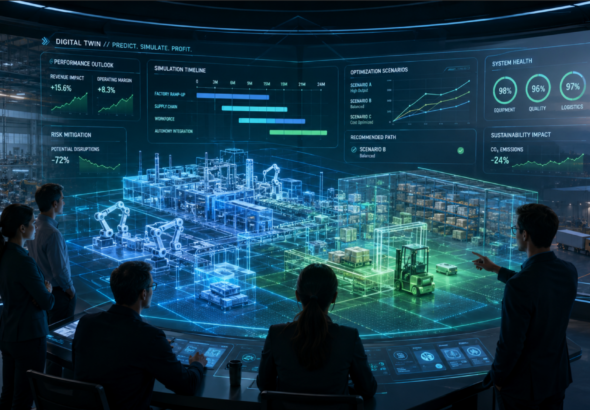 nvidia economy, simulation technology nvidia, future of nvidia simulation, nvidia AI applications, digital world simulation, nvidia business impact, innovative simulation solutions, tech industry ai, virtual reality nvidia, advanced simulation software