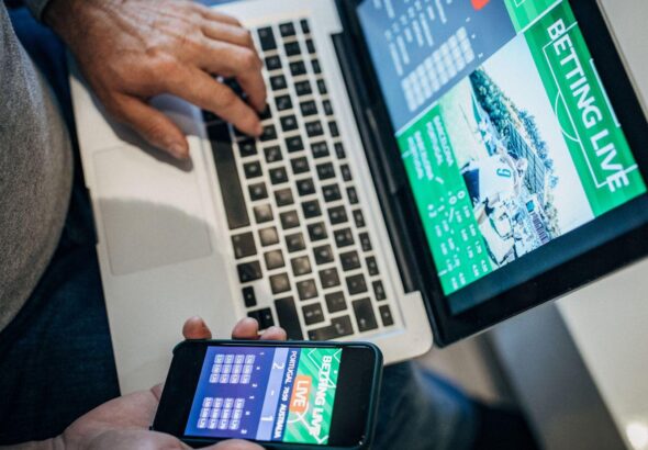 online gambling evolution, online gambling 2026, future of online gambling, digital betting trends, online casino innovations, gambling technology 2026, mobile gambling growth, sports betting online, online gambling industry insights, virtual casino advancements