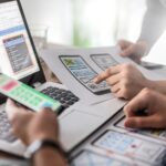 Bypassing Legacy Bottlenecks: How Empresex API Integrations Redefine Digital
Transfers